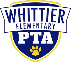 PTA Logo 